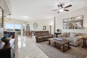 501 HABEN BOULEVARD, PALMETTO, FL 34221 - MLS#MFRTB8519629