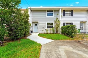 210 MALCOLM COURT, TAMPA, FL 33609 - MLS#MFRTB8519631