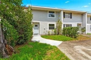 210 MALCOLM COURT, TAMPA, FL 33609 - MLS#MFRTB8519631