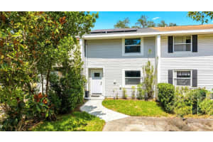 210 MALCOLM COURT, TAMPA, FL 33609 - MLS#MFRTB8519631