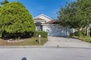 611 CHINA BERRY CIRCLE, DAVENPORT, FL 33837 - MLS#MFRTB8519632