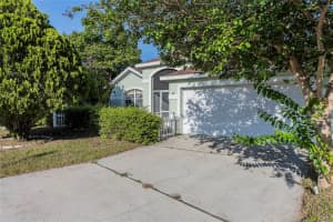 611 CHINA BERRY CIRCLE, DAVENPORT, FL 33837 - MLS#MFRTB8519632