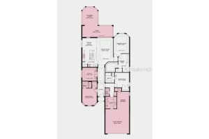 3946 MASANIELLO WAY, WESLEY CHAPEL, FL 33543 - MLS#MFRTB8519635
