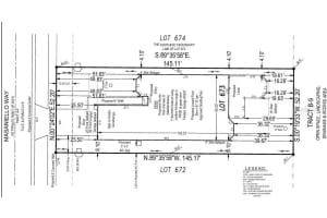 3946 MASANIELLO WAY, WESLEY CHAPEL, FL 33543 - MLS#MFRTB8519635