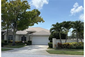 2796 Alexander Dr, CLEARWATER