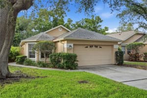3225 GULF WATCH COURT, SARASOTA, FL 34231 - MLS#MFRTB8519650