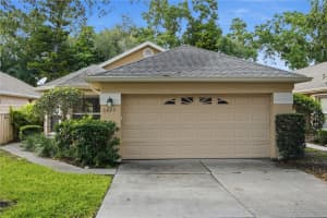 3225 GULF WATCH COURT, SARASOTA, FL 34231 - MLS#MFRTB8519650