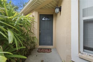 3225 GULF WATCH COURT, SARASOTA, FL 34231 - MLS#MFRTB8519650
