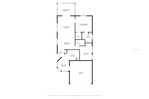 3225 GULF WATCH COURT, SARASOTA, FL 34231 - MLS#MFRTB8519650