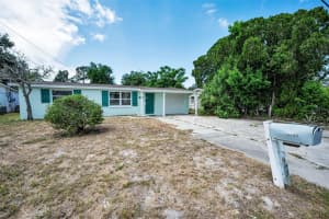 7402 COUNTRY CLUB DRIVE, HUDSON, FL 34667 - MLS#MFRTB8519651