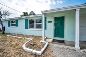 7402 COUNTRY CLUB DRIVE, HUDSON, FL 34667 - MLS#MFRTB8519651