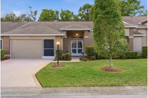 8012 Willow Brook Dr, SPRING HILL 8012 Willow Brook Dr, SPRING HILL