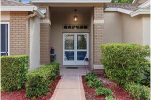 8012 WILLOW BROOK DRIVE, SPRING HILL, FL 34606 - MLS#MFRTB8519654