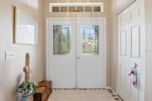 8012 WILLOW BROOK DRIVE, SPRING HILL, FL 34606 - MLS#MFRTB8519654