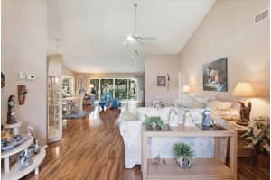 8012 WILLOW BROOK DRIVE, SPRING HILL, FL 34606 - MLS#MFRTB8519654