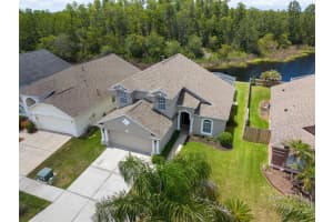 30609 TREMONT DRIVE, WESLEY CHAPEL, FL 33543 - MLS#MFRTB8519656