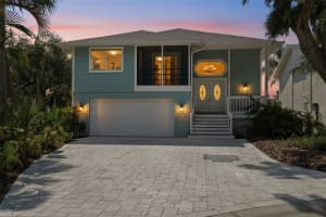 6025 Randan Ct, NEW PORT RICHEY