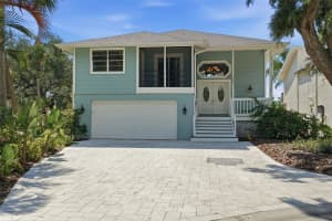 6025 RANDAN COURT, NEW PORT RICHEY, FL 34652 - MLS#MFRTB8519658
