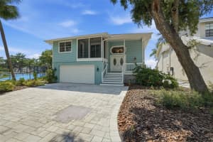 6025 RANDAN COURT, NEW PORT RICHEY, FL 34652 - MLS#MFRTB8519658