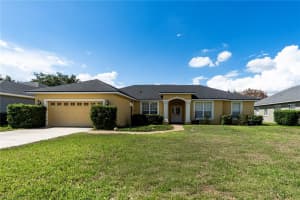276 Terranova Blvd, WINTER HAVEN 276 Terranova Blvd, WINTER HAVEN