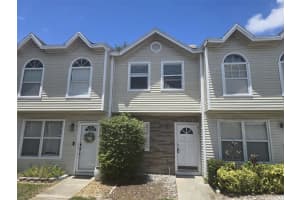 8713 Liberty Pl, TAMPA