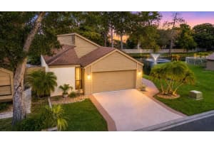 13810 Lazy Oak Dr #48, TAMPA 13810 Lazy Oak Dr #48, TAMPA