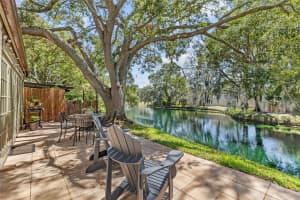 13810 LAZY OAK DRIVE, TAMPA, FL 33613 - MLS#MFRTB8519671