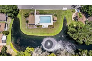 13810 LAZY OAK DRIVE, TAMPA, FL 33613 - MLS#MFRTB8519671