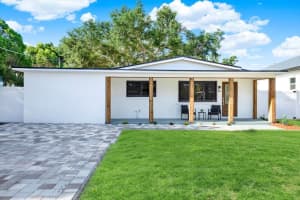 4510 PRICE AVENUE, TAMPA, FL 33611 - MLS#MFRTB8519675