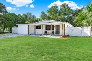 4510 PRICE AVENUE, TAMPA, FL 33611 - MLS#MFRTB8519675