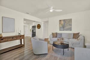 4510 PRICE AVENUE, TAMPA, FL 33611 - MLS#MFRTB8519675