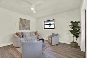 4510 PRICE AVENUE, TAMPA, FL 33611 - MLS#MFRTB8519675