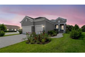11540 Verandah Palm Ct, FORT MYERS 11540 Verandah Palm Ct, FORT MYERS