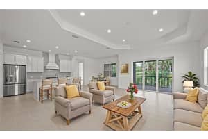 11540 VERANDAH PALM COURT, FORT MYERS, FL 33905 - MLS#MFRTB8519677