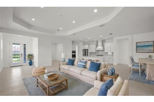 11540 VERANDAH PALM COURT, FORT MYERS, FL 33905 - MLS#MFRTB8519677