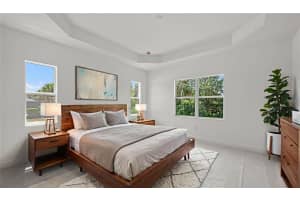 11540 VERANDAH PALM COURT, FORT MYERS, FL 33905 - MLS#MFRTB8519677