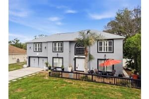 12261 Linden Dr, SPRING HILL 12261 Linden Dr, SPRING HILL