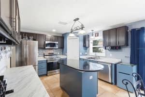 12261 LINDEN DRIVE, SPRING HILL, FL 34608 - MLS#MFRTB8519679