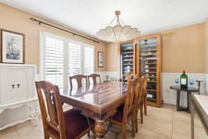 12261 LINDEN DRIVE, SPRING HILL, FL 34608 - MLS#MFRTB8519679