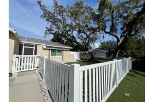 2107 Grove Valley, PALM HARBOR 2107 Grove Valley, PALM HARBOR