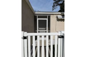 2107 GROVE VALLEY, PALM HARBOR, FL 34683 - MLS#MFRTB8519682