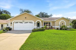7323 Skyview Ave, NEW PORT RICHEY 7323 Skyview Ave, NEW PORT RICHEY