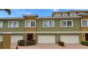 4907 BAYSHORE BOULEVARD, TAMPA, FL 33611 - MLS#MFRTB8519685