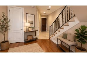 4907 BAYSHORE BOULEVARD, TAMPA, FL 33611 - MLS#MFRTB8519685