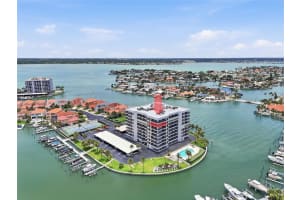 1651 SAND KEY ESTATES COURT, CLEARWATER BEACH, FL 33767 - MLS#MFRTB8519686
