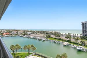 1651 SAND KEY ESTATES COURT, CLEARWATER BEACH, FL 33767 - MLS#MFRTB8519686