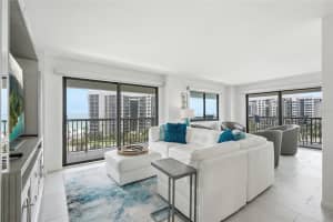 1651 SAND KEY ESTATES COURT, CLEARWATER BEACH, FL 33767 - MLS#MFRTB8519686