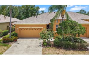 2128 SIFIELD GREENS WAY, SUN CITY CENTER, FL 33573 - MLS#MFRTB8519699