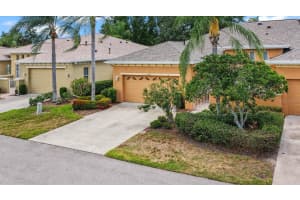 2128 SIFIELD GREENS WAY, SUN CITY CENTER, FL 33573 - MLS#MFRTB8519699
