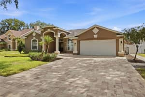 7208 YARDLEY WAY, TAMPA, FL 33647 - MLS#MFRTB8519711